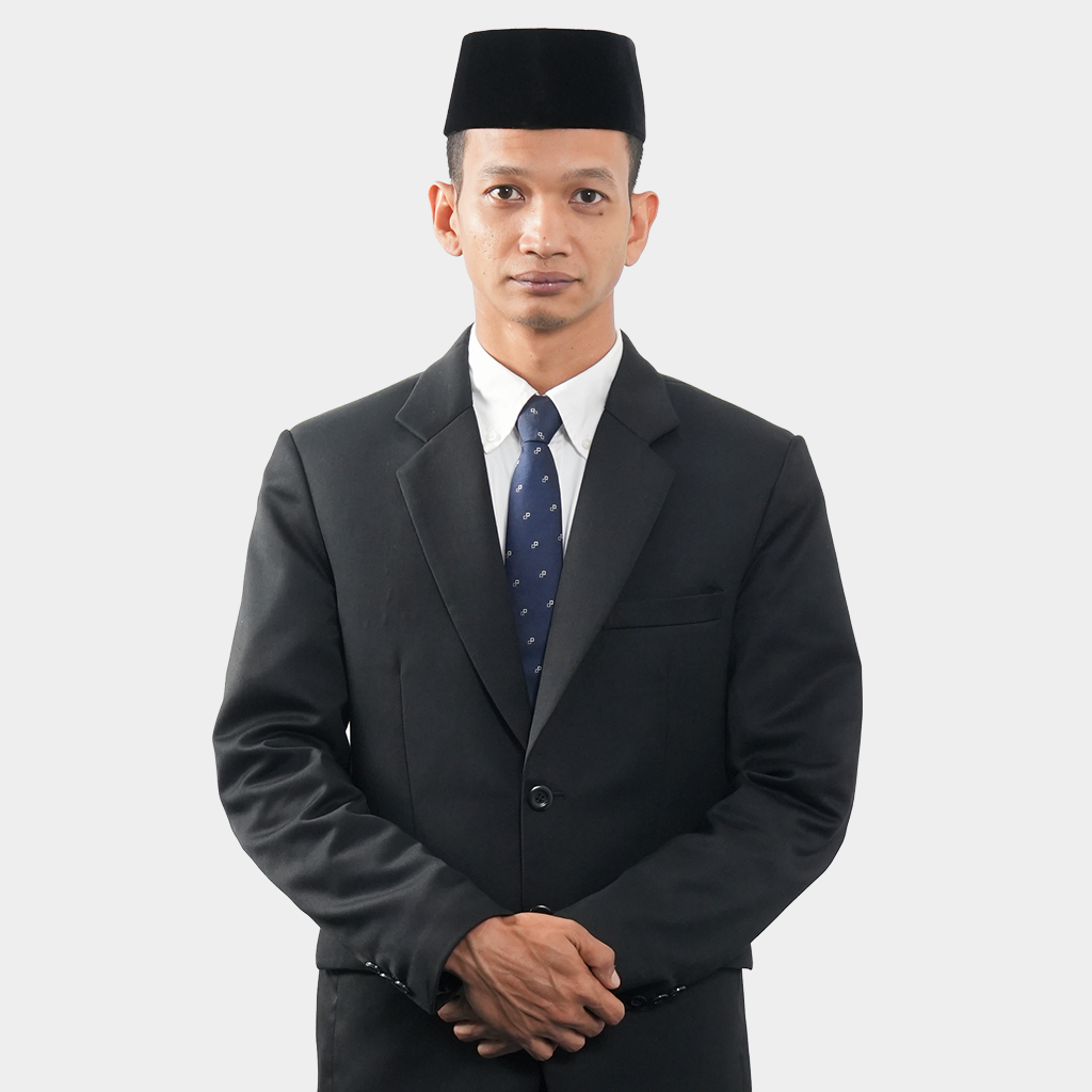 Team Member